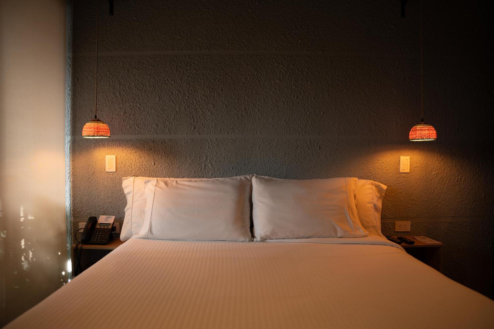 Casa Rose Hotel Carmen de Viboral Kültér fotó