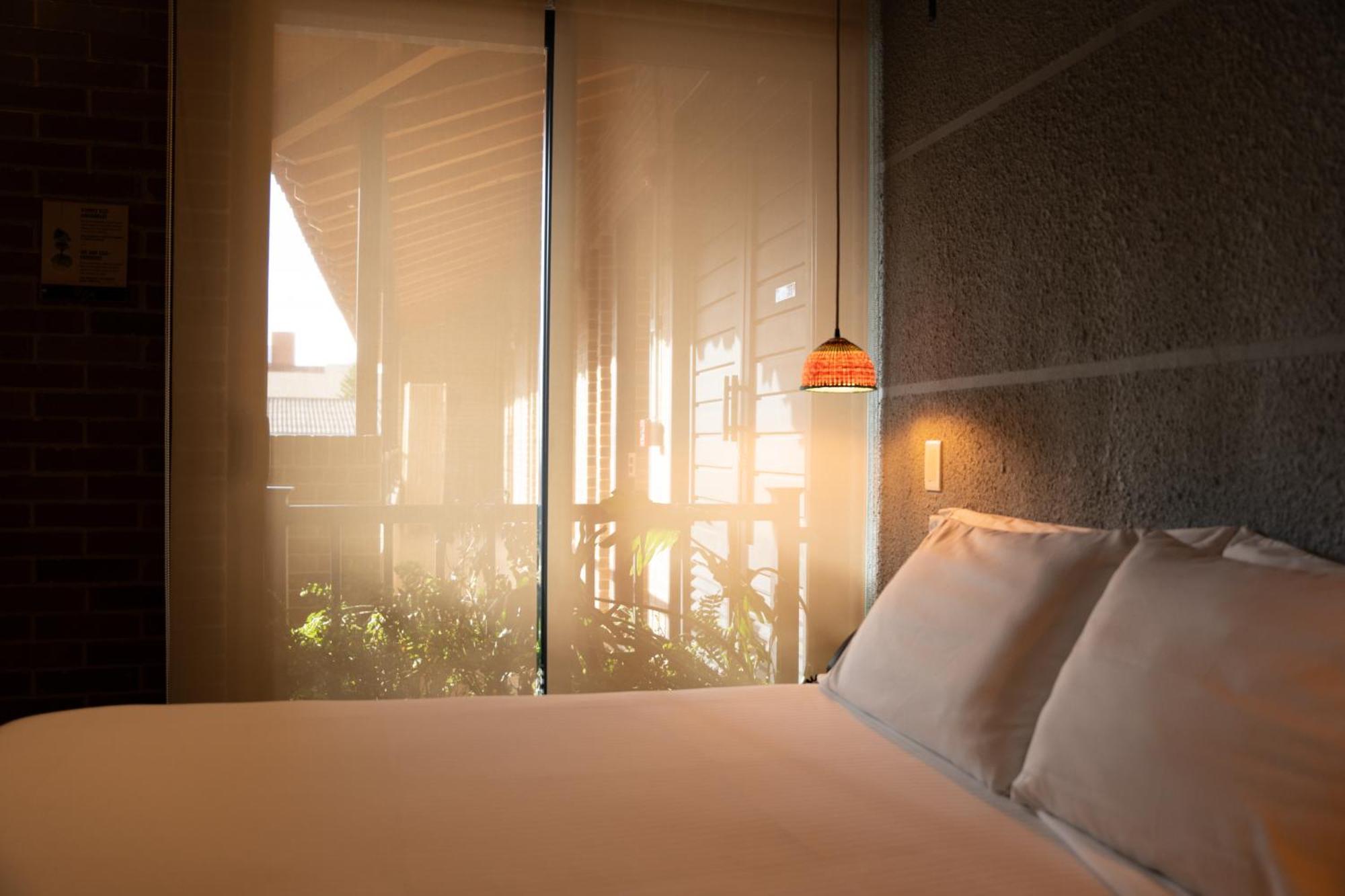 Casa Rose Hotel Carmen de Viboral Kültér fotó