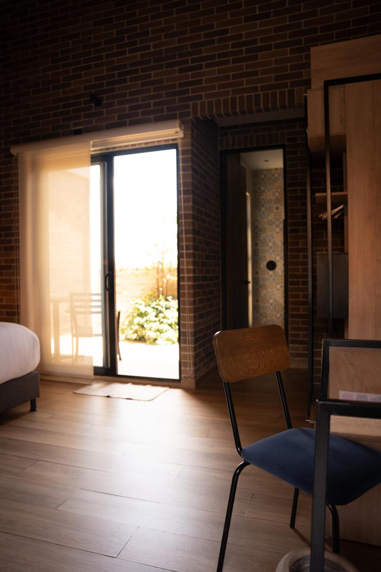 Casa Rose Hotel Carmen de Viboral Kültér fotó